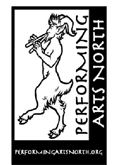 Performing Arts North